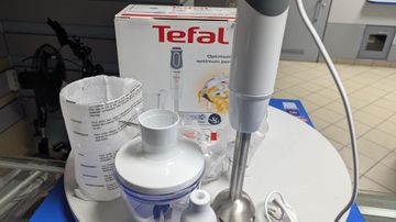 01-200794997: Tefal hb-650