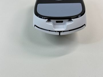 01-200790722: Logitech g pro x superlight wireless