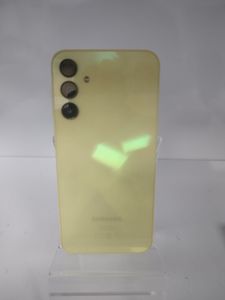 01-200794153: Samsung galaxy a15 sm-a155f 8/256gb