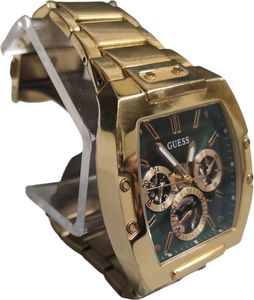 01-200795519: Guess gw0456g3