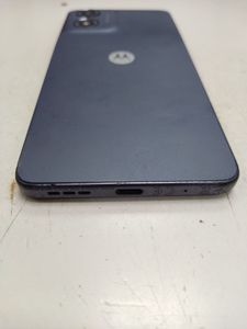 01-200795641: Motorola moto g04s 4/128gb