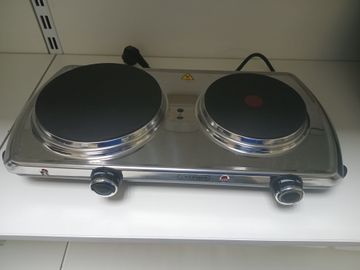 01-200778640: Термія епче 2-2,7/230м2 нержавіюча