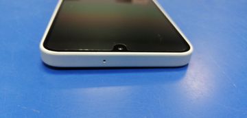 01-200795036: Samsung galaxy a16 4/128gb