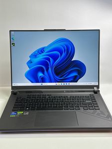 01-200790721: Asus 16/core i7-13650hx ddr5/16gb ddr5/ssd 512 gb/geforce rtx4060 8gb