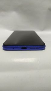 01-200795718: Xiaomi redmi 9t 4/128gb