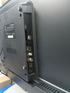 01-200794735: Ergo 32ghs5500