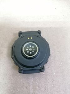 01-200795488: Amazfit t-rex 3 pro