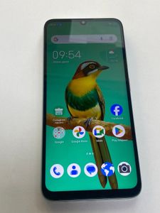 01-200795339: Zte blade a35 4/64gb