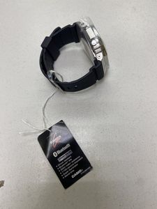 01-200796126: Casio gbm-2100