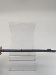 01-200571754: Samsung galaxy flip5 8/512gb