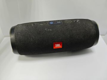01-200795766: Jbl charge 3