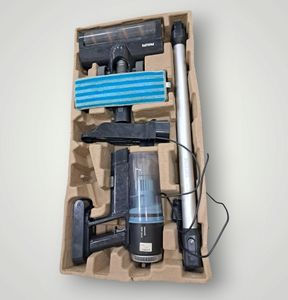 Б/в Пилосос Philips 3000 series xc3131/01 01-200750054