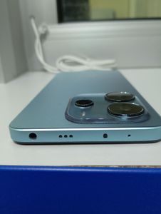 01-200796538: Xiaomi redmi note 14 pro 12/256gb