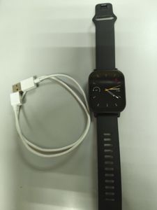 01-200796646: Xiaomi redmi watch 5 active