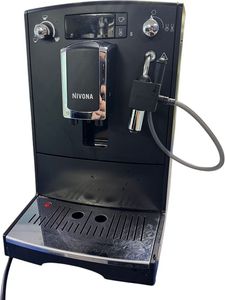 01-200572627: Nivona caferomatica 520