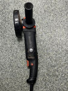 01-200795659: Dnipro-M gl-125s