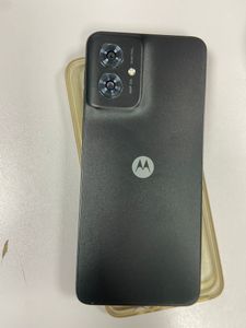 01-200797014: Motorola moto g55 8/256gb