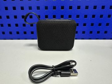 01-200797354: Titanum spk096bt