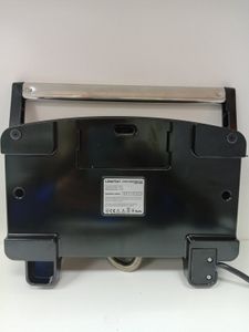 Б/в Гриль Liberton lpg-1400 01-200797347