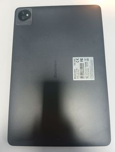 01-200797051: Blackview tab 70 4/64gb wi-fi