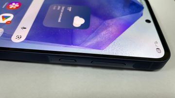 01-200581504: Samsung galaxy a55 5g 8/256gb