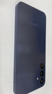 01-200597554: Samsung galaxy a25 5g 6/128gb