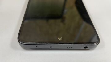 01-200594054: Xiaomi redmi note 14 5g 8/256gb