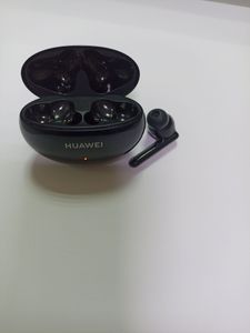 Б/у Наушники Huawei freebuds 4i 01-200796967