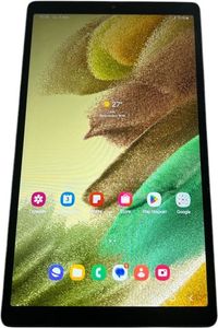 01-200612083: Samsung galaxy tab a7 lite 3/32gb wi-fi