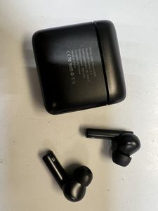 Б/в Навушники Proove cold sound gr8 01-200796305