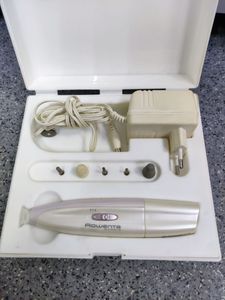 01-200794241: Rowenta mp 7010