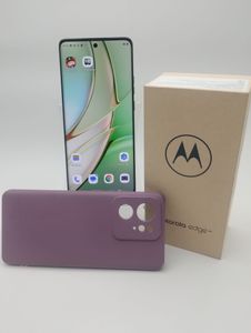 01-200764219: Motorola edge 40 8/256gb