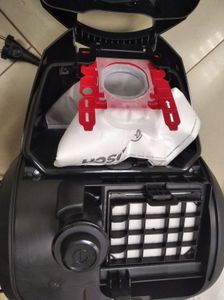 01-200797436: Bosch serie 2 bgbs2lb1