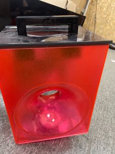 Б/у Увлажнитель воздуха Smartway sw-hu06010 01-200540956