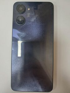 01-200562822: Realme 10 4/128gb