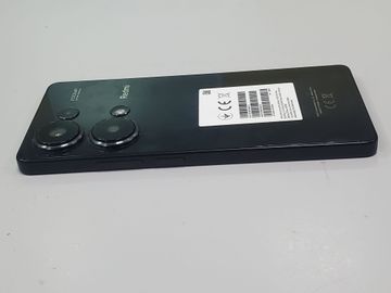 01-200761361: Xiaomi redmi note 13 pro 4g 8/256gb