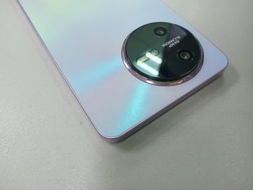 01-200798174: Blackview oscal tiger 12 12/256gb