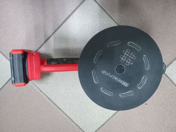 01-200798251: Shijing 9392 + 2акб + зп