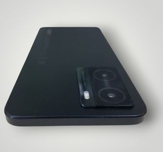 01-200550699: Oppo a57s 4/128gb