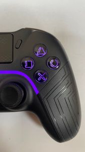 Б/у Геймпад Proove gaming skadi 01-200770496