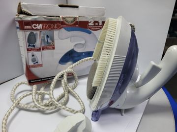 Б/в Праска Clatronic db 3108 01-200755891