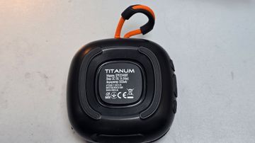 Б/в Акустика Titanum spk2046bt 01-200796376