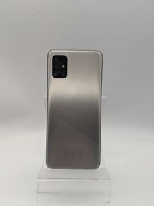 01-200572356: Samsung a515f galaxy a51 6/128gb