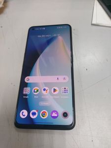 01-200801529: Realme gt neo 2 5g 12/256gb