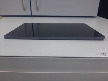 Б/в Планшет Lenovo idea tab pro 8/128gb wifi + pen / tb373fu 01-200801433