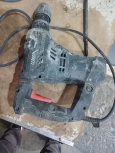 Б/в Перфоратор Дніпро-М без моделі 01-200801641