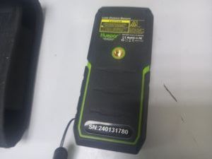 Б/в Лазерний нівелір Heupar lm50a 01-200799899