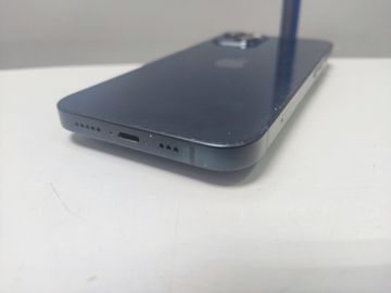 01-200801785: Apple iphone 13 128gb