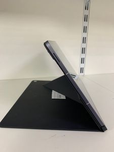 Б/в Планшет Samsung galaxy tab s10 fe+ 5g 12/256gb 01-200801682