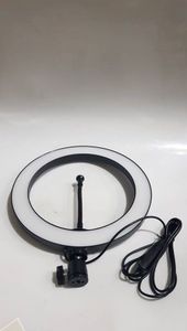 19-000005559: Ultexon lt r12